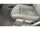 2024-volvo-xc40-20-b3-plus-small-23