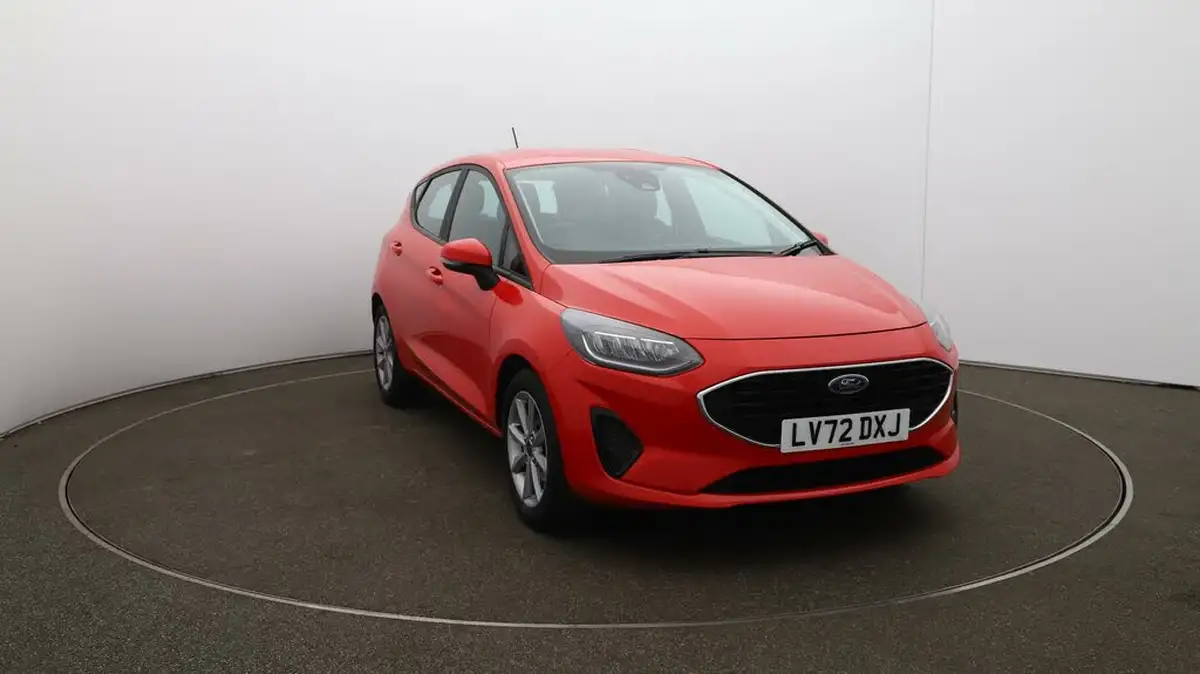 2022-ford-fiesta-11-ti-vct-trend-5d-big-32
