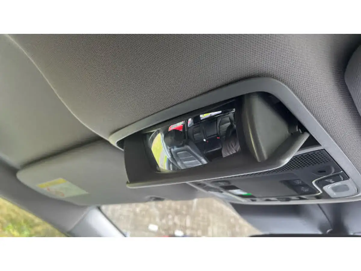 2021-honda-cr-v-20-i-mmd-sr-awd-hybrid-big-19