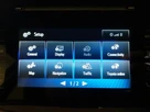 2019-toyota-prius-18-vvt-i-excel-small-14