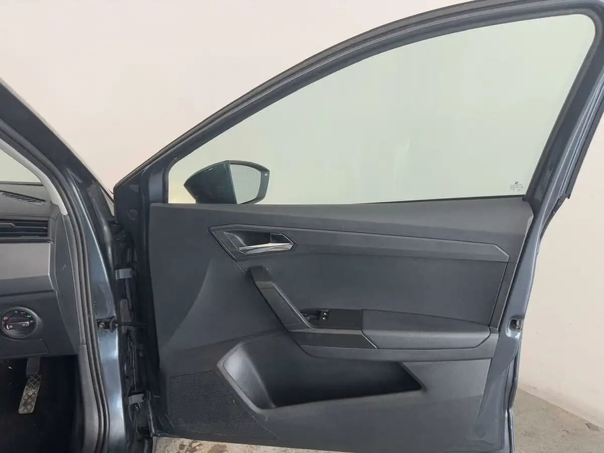 2021-seat-ibiza-10-tsi-se-technology-big-20