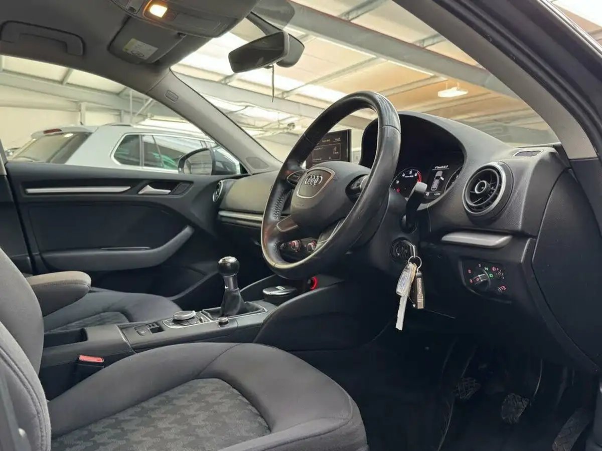 2016-audi-a3-14-tfsi-se-125ps-sportback-5d-1390cc-big-17