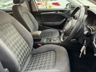 2016-audi-a3-14-tfsi-se-125ps-sportback-5d-1390cc-small-4