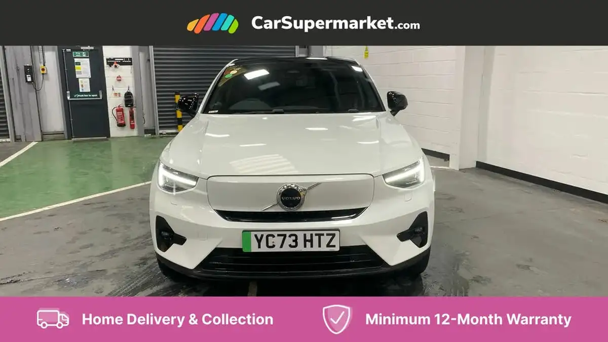 2023-volvo-c40-e-recharge-ultimate-228bhp-big-1