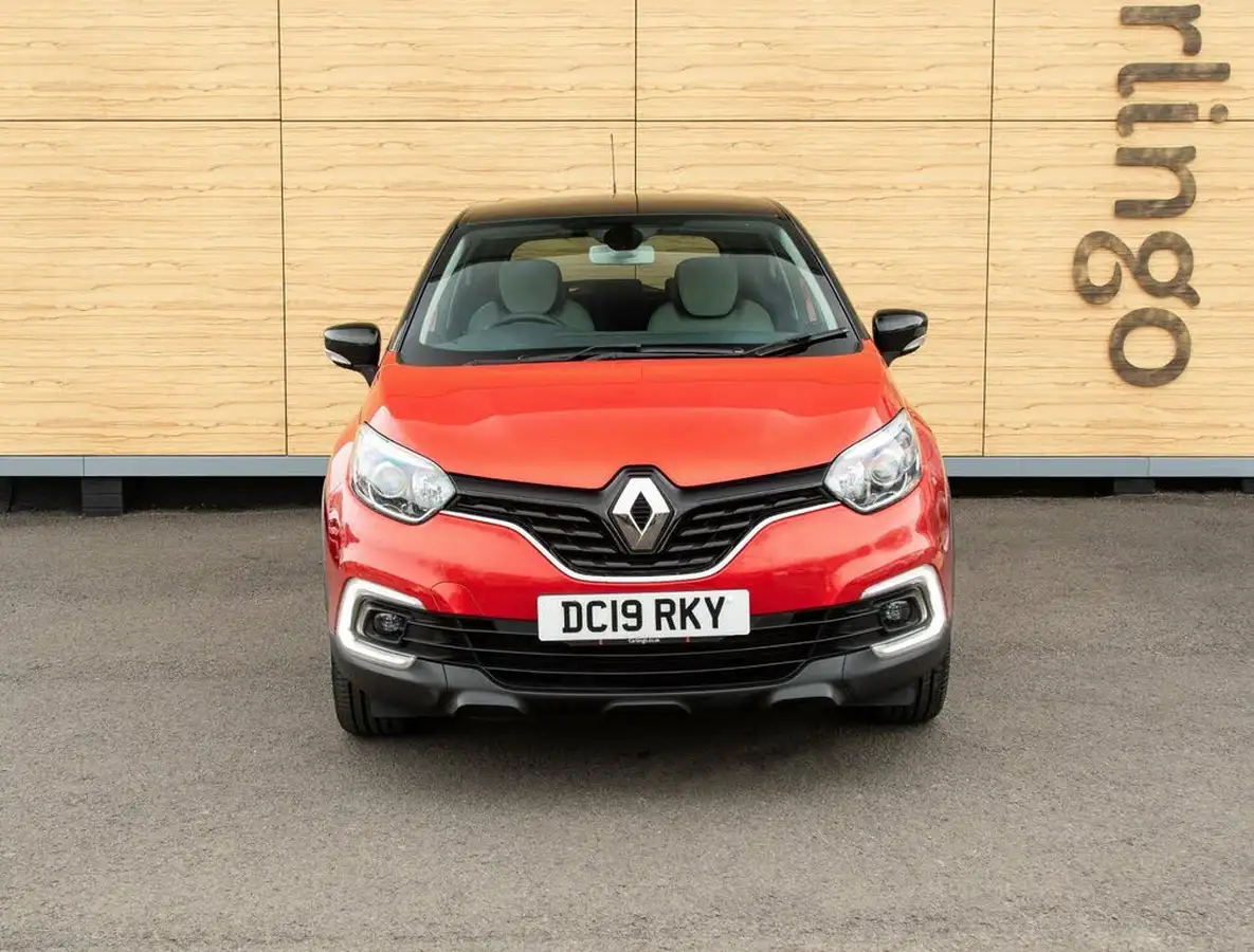 2019-renault-captur-13-tce-iconic-130bhp-ss-big-5