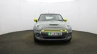 2021-mini-cooper-e-cooper-s-3-small-1