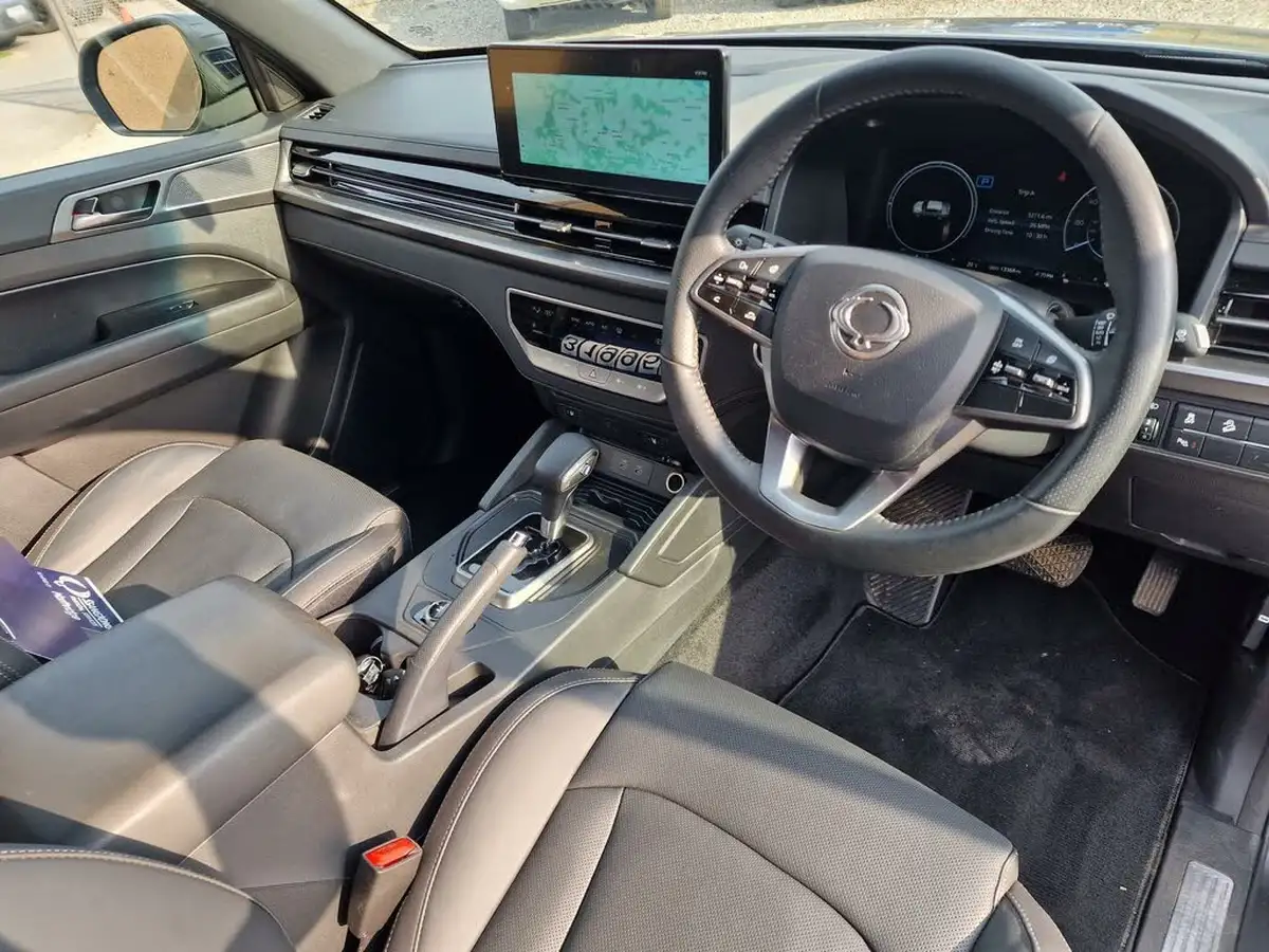 2024-kgm-ssangyong-musso-22td-saracen-big-7