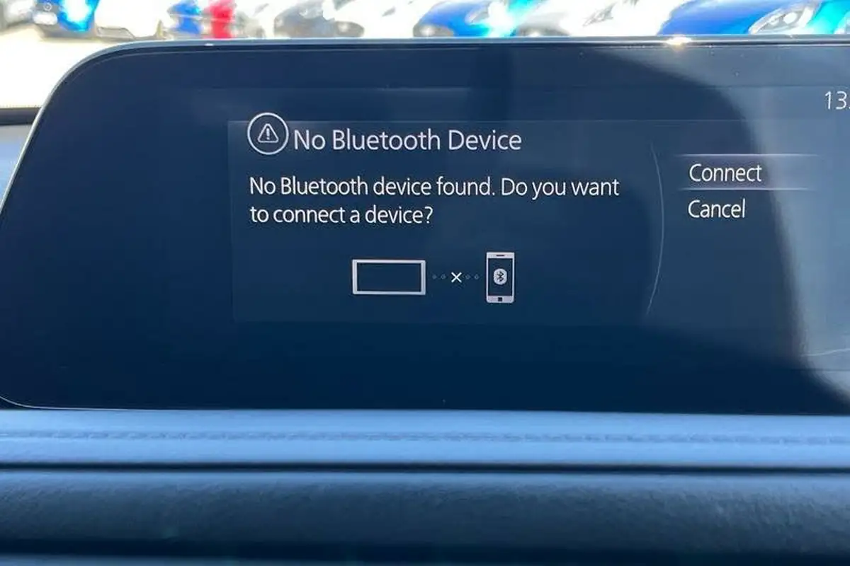 2021-mazda-cx-30-20-e-skyactiv-x-se-l-lux-big-28