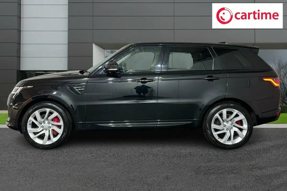 2021-land-rover-range-rover-sport-20-p400e-hse-dynamic-big-2