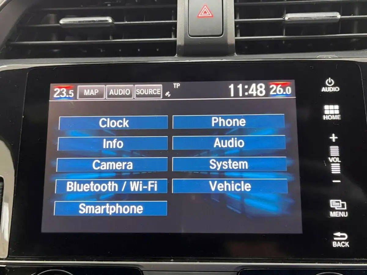 2019-honda-civic-10-vtec-turbo-sr-hatchback-5d-big-19