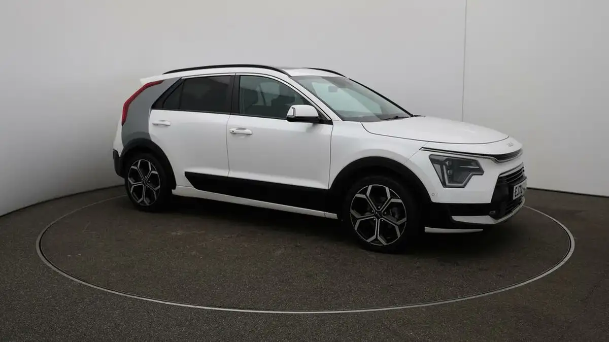 2023-kia-niro-16-gdi-139bhp-hev-132kwh-big-41