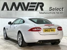 2013-jaguar-xk-50-portfolio-coupe-small-5