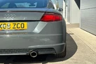 2019-audi-tt-coupe-20-45-tfsi-sport-s-tronic-small-32