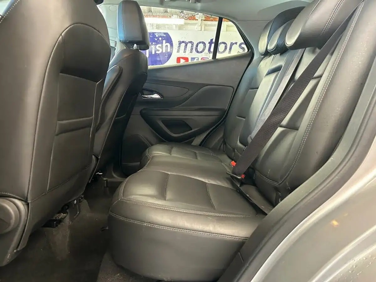 2018-vauxhall-mokka-x-14i-16v-turbo-elite-nav-140ps-1364cc-auto-big-18