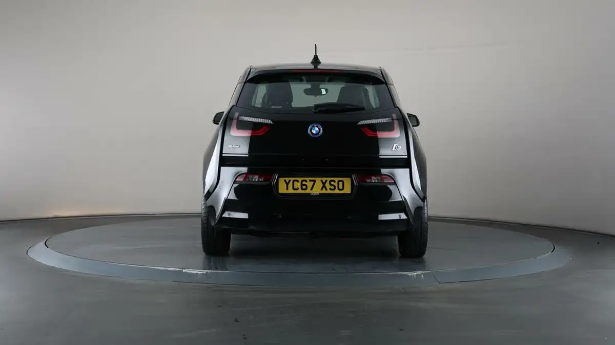 2017-bmw-i3-e-94-ah-extended-range-big-26