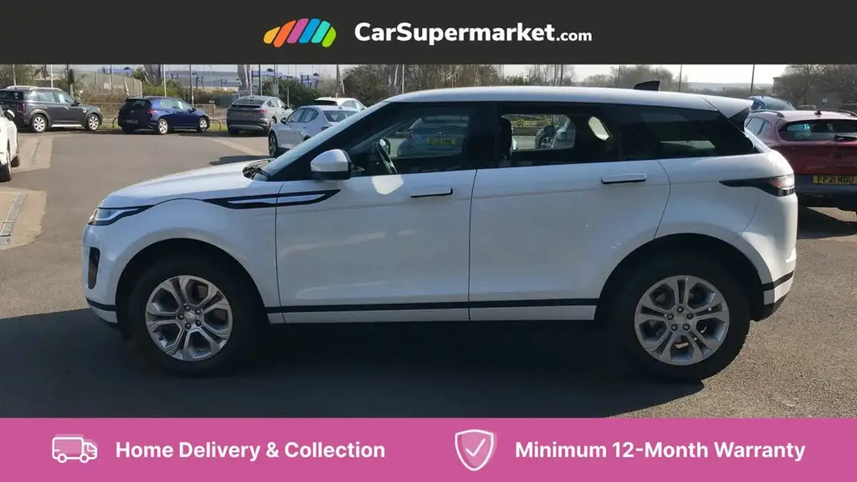 2020-land-rover-range-rover-evoque-20-p200-s-200bhp-big-2