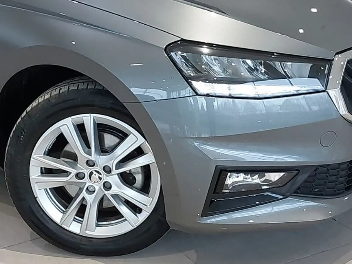 2024-skoda-fabia-10-tsi-se-l-edtion-dsg-big-8
