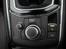 2021-mazda-cx-5-22td-sport-150ps-2wd-small-21