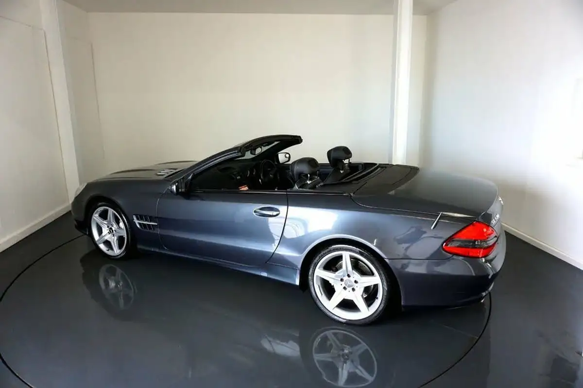 2009-mercedes-benz-sl-class-55-sl500-big-4
