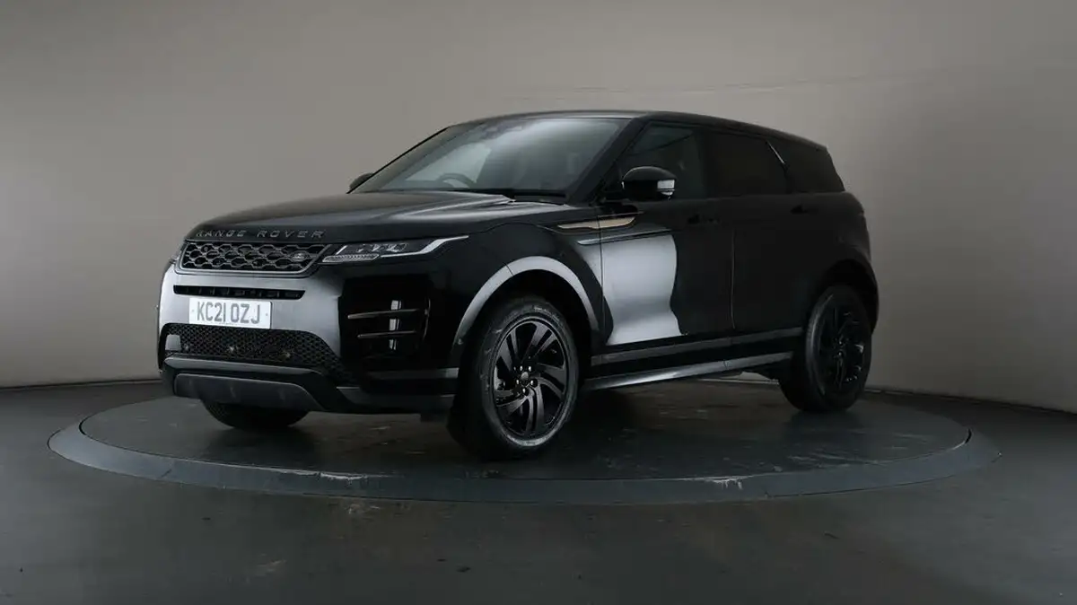2021-land-rover-range-rover-evoque-15-p300e-r-dynamic-s-big-37