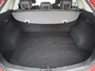 2021-mazda-cx-5-22td-sport-150ps-2wd-small-6