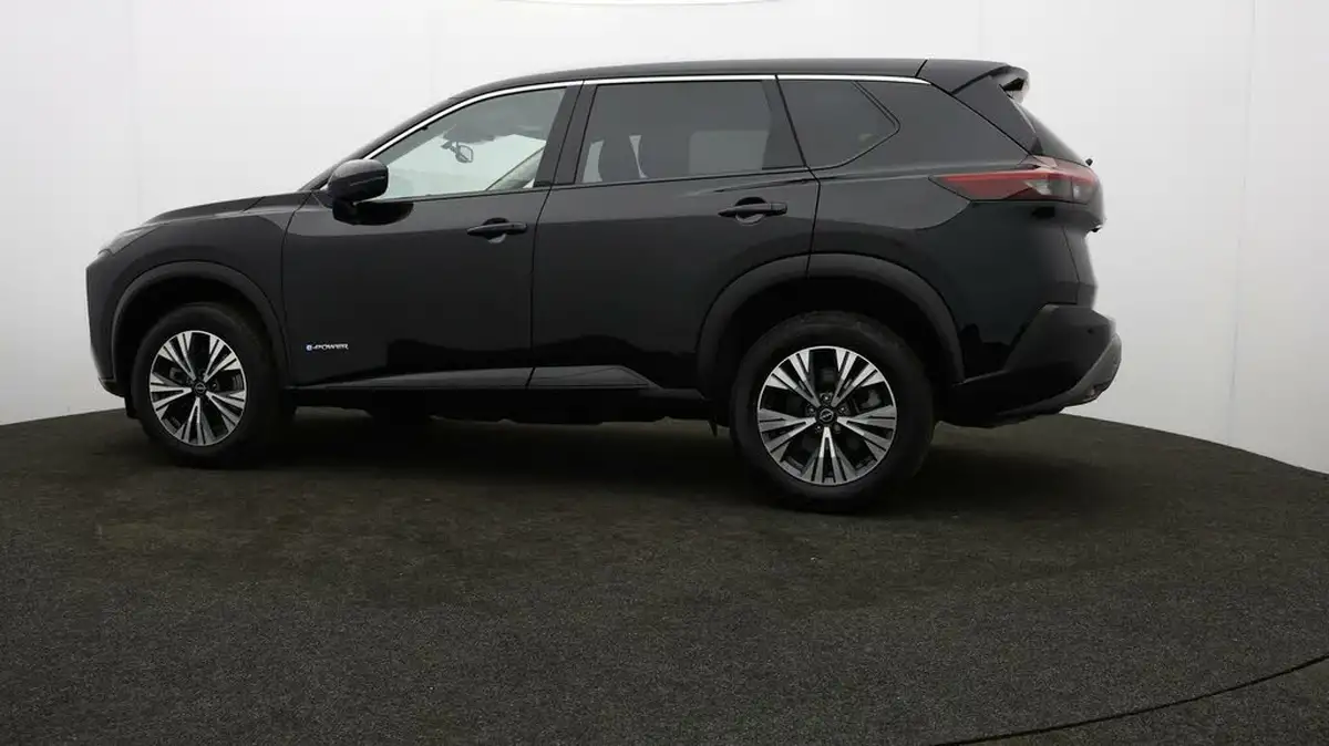 2024-nissan-x-trail-15-e-power-n-connecta-204ps-xtronic-big-63