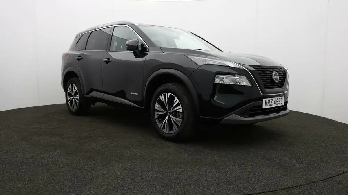 2024-nissan-x-trail-15-e-power-n-connecta-204ps-xtronic-big-39