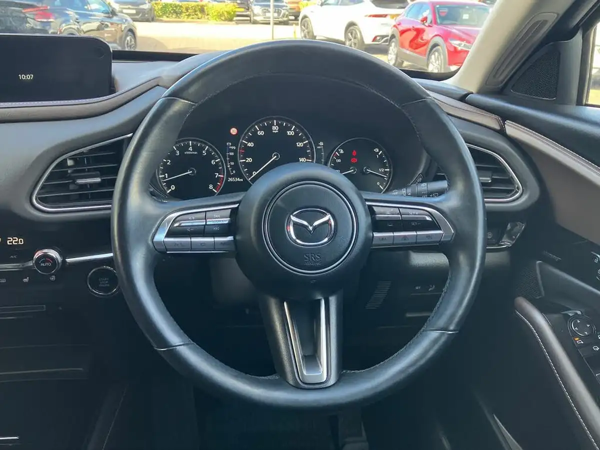 2020-mazda-cx-30-20-skyactiv-x-gt-sport-tech-big-18