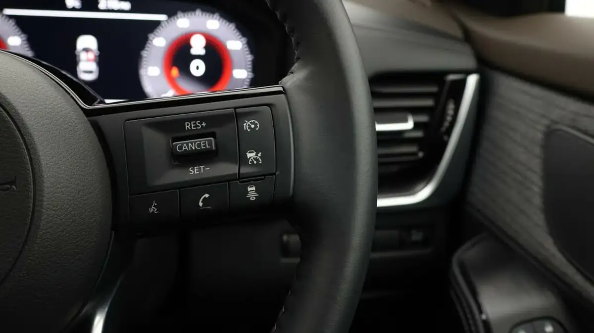 2024-nissan-x-trail-15-e-power-n-connecta-204ps-xtronic-big-21