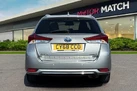2018-toyota-auris-18-vvt-i-hsd-design-estate-small-3