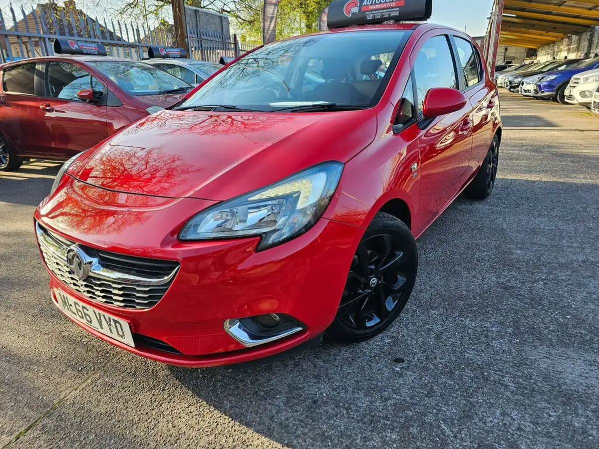 2016-vauxhall-corsa-14i-sri-75ps-ecoflex-5d-1398cc-big-0