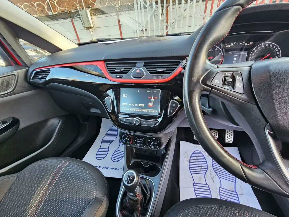 2016-vauxhall-corsa-14i-sri-75ps-ecoflex-5d-1398cc-big-21