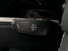 2022-audi-q3-15-35-tfsi-black-edition-codcomfort-sound-pack-station-wagon-small-23