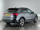 2022-audi-q3-15-35-tfsi-black-edition-codcomfort-sound-pack-station-wagon-small-3