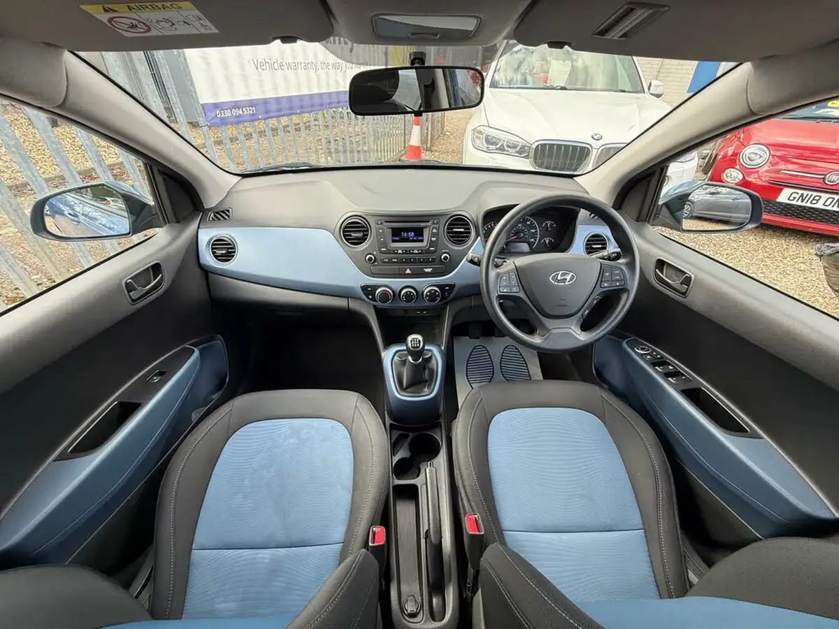 2017-hyundai-i10-12-se-big-1