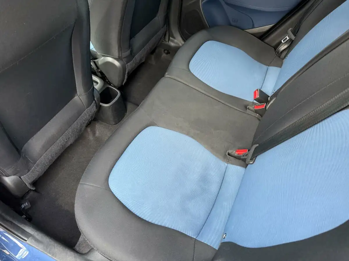 2017-hyundai-i10-12-se-big-49
