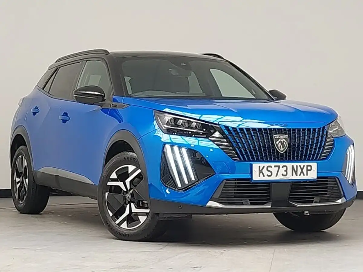 2023-peugeot-2008-suv-big-0
