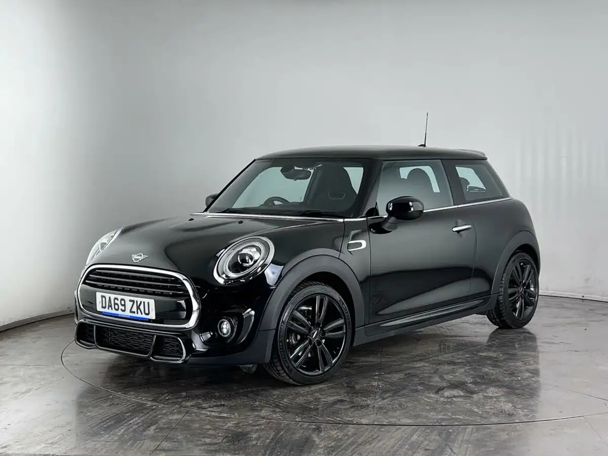 2019-mini-cooper-15-cooper-sport-hatchback-3d-big-1