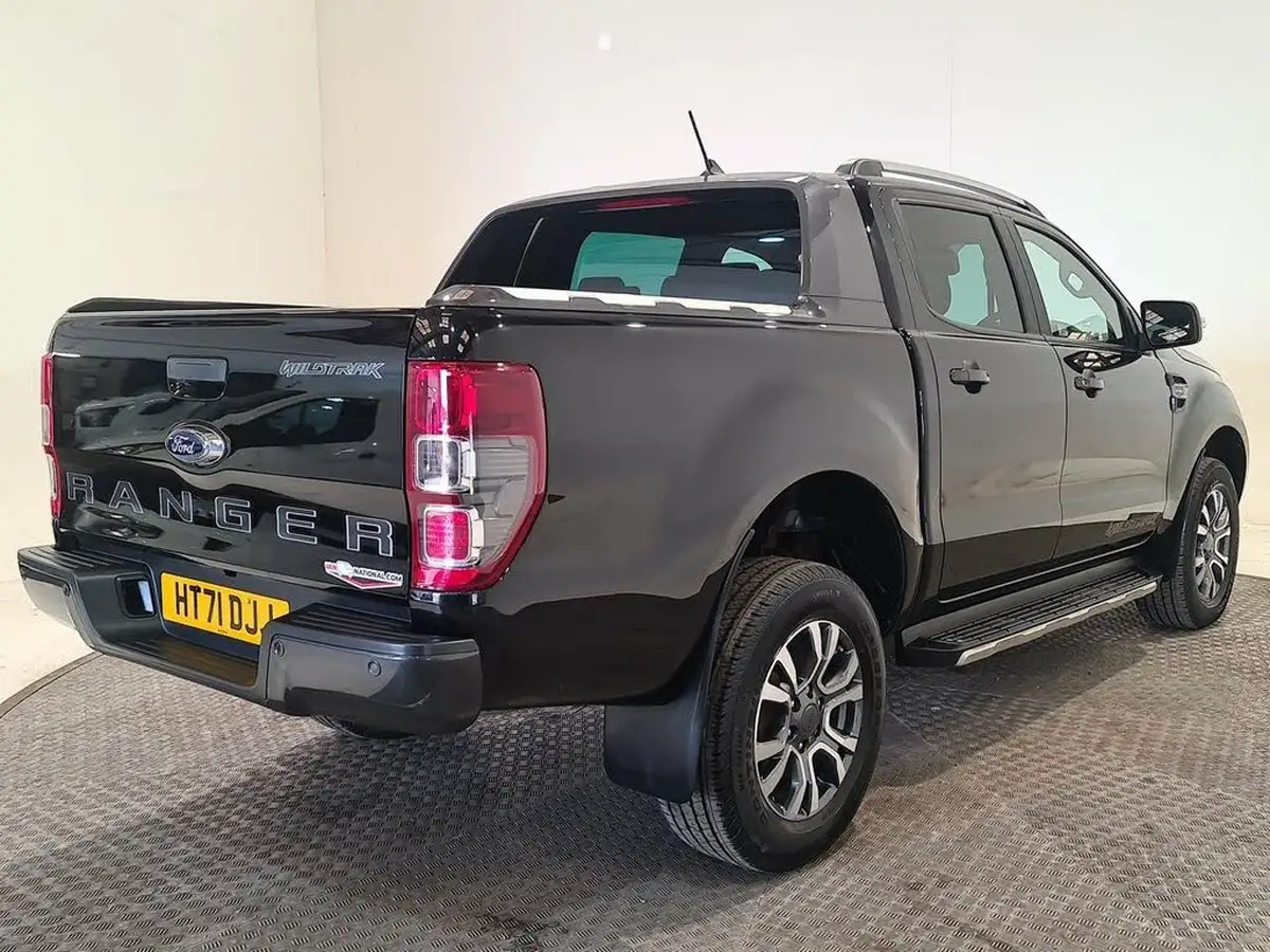 2021-ford-ranger-20-ecoblue-wildtrak-auto-big-22