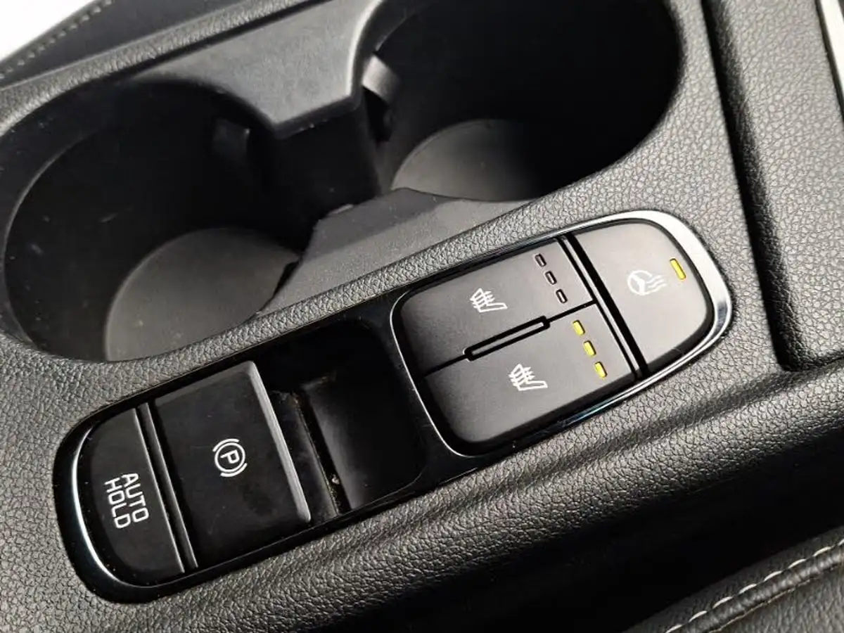 2021-kia-niro-16-gdi-phev-3-big-13