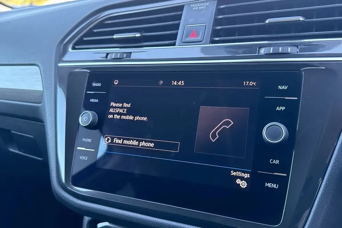 2018-volkswagen-tiguan-allspace-14-tsi-se-nav-dsg-big-49