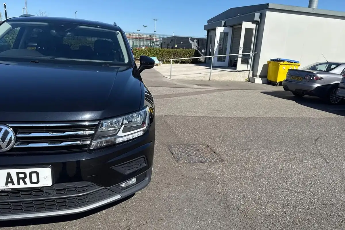 2018-volkswagen-tiguan-allspace-14-tsi-se-nav-dsg-big-25