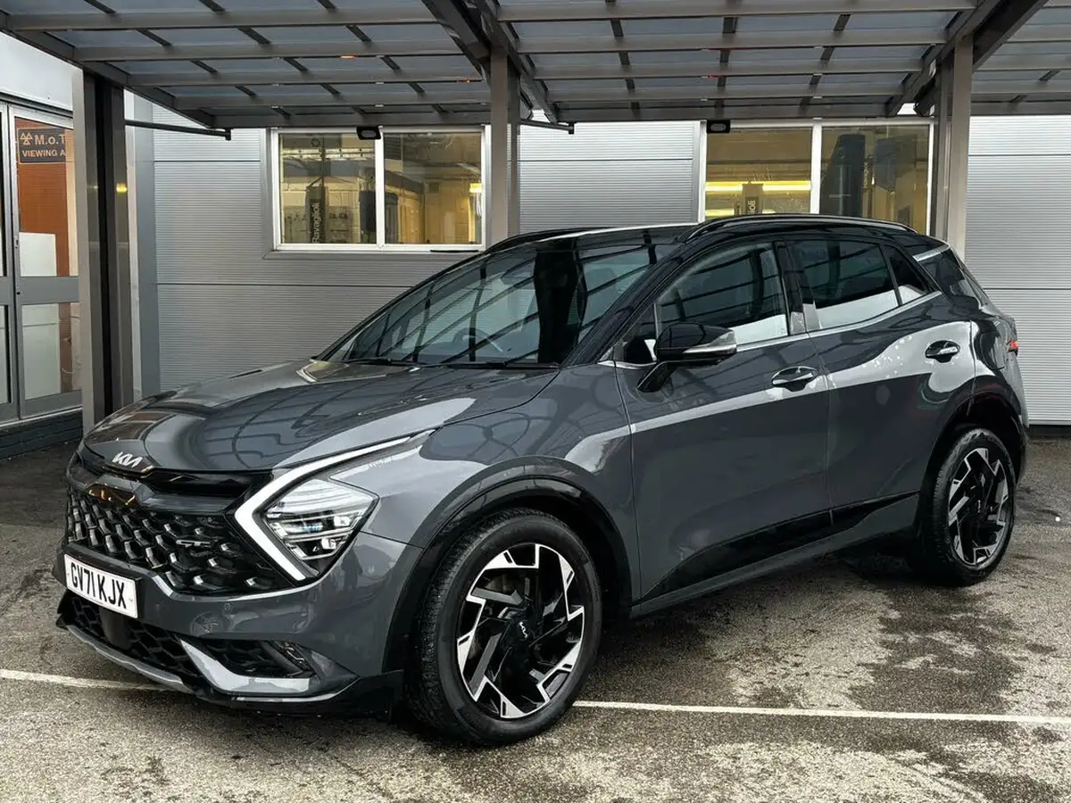 2022-kia-sportage-16-t-gdi-gt-line-s-148bhp-awd-48v-1598cc-dct-big-2