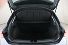 2021-seat-leon-15-tsi-evo-se-dynamic-hatchback-small-10