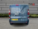 2022-renault-trafic-20dci-ll30-170-sport-panel-edc-auto-small-13