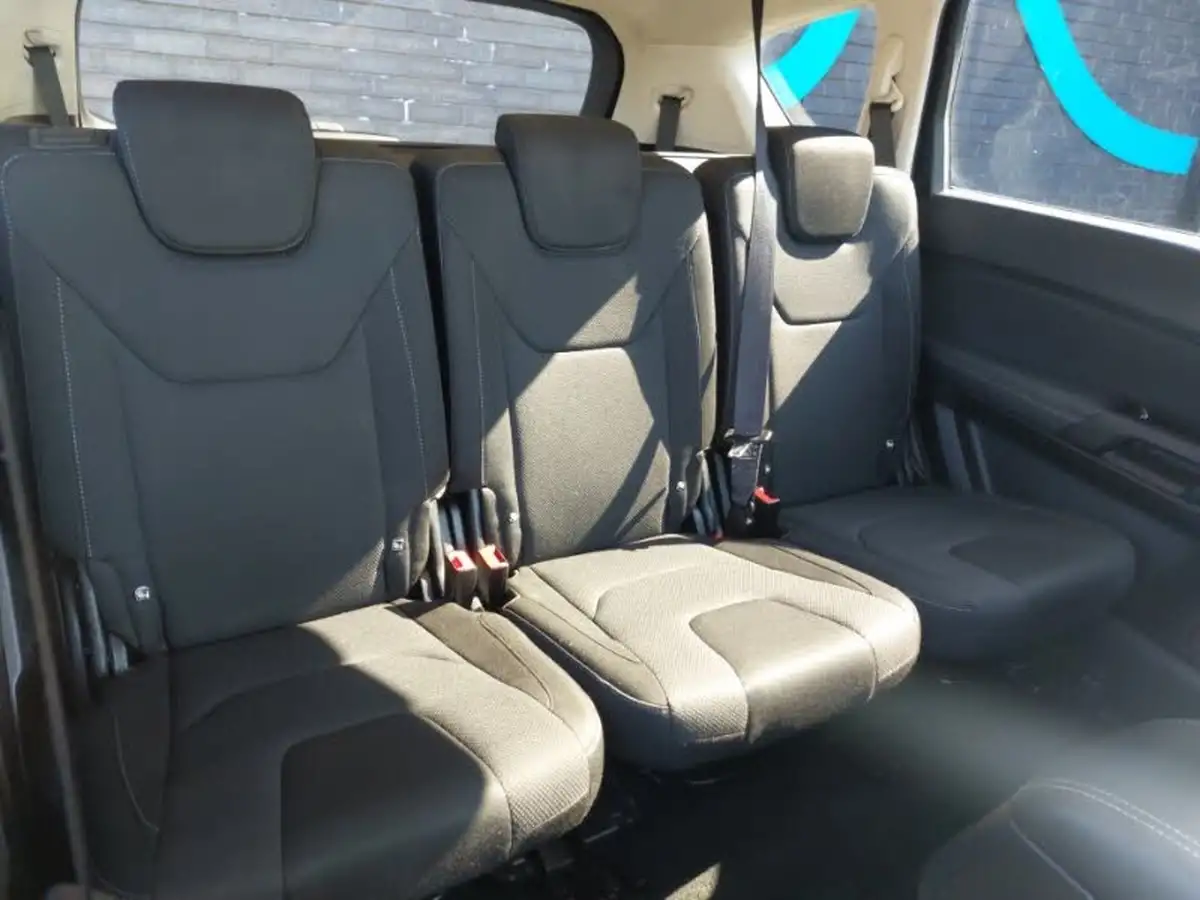 2016-ford-s-max-20tdci-titanium-150ps-ss-big-12
