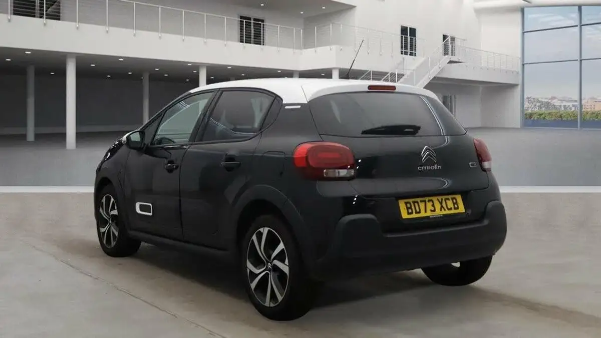 2023-citroen-c3-12-puretech-shine-plus-110ps-ss-eat6-big-2