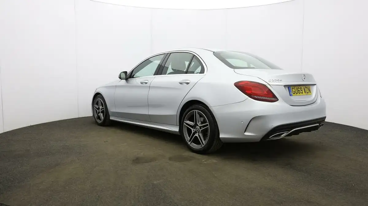 2019-mercedes-benz-c-class-20d-c220d-amg-line-premiumss-saloon-4d-big-46