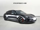 2023-porsche-taycan-e-gts-sport-turismo-small-0
