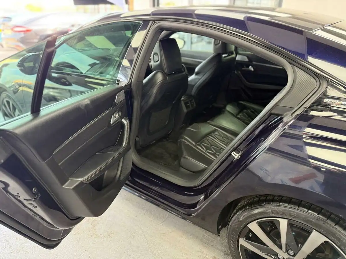 2019-peugeot-508-16-puretech-gt-line-180bhp-ss-eat8-big-62